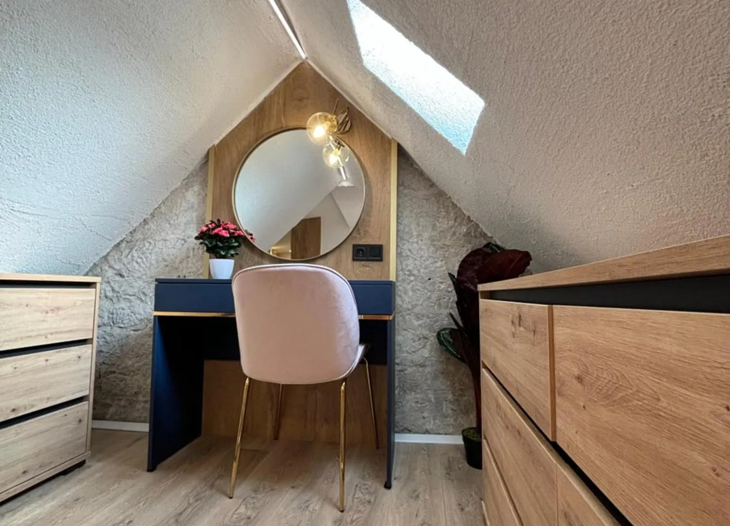 Guest house Vale Hotel Split Croatia