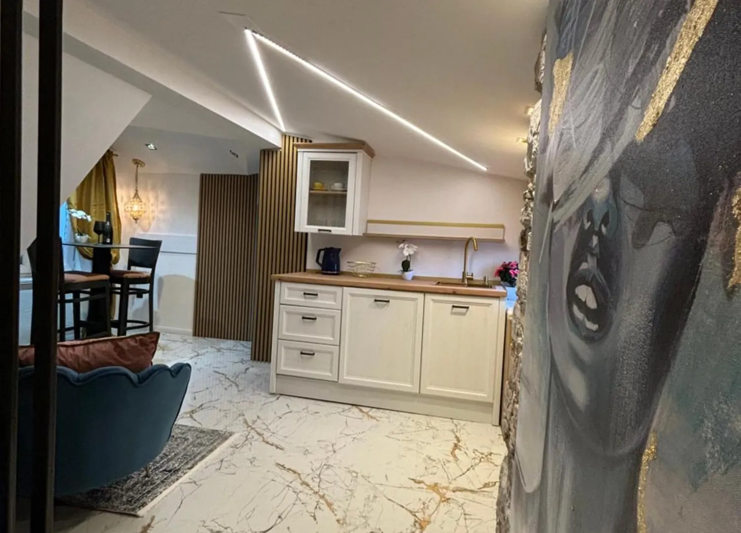 Vale Hotel Split Croatia