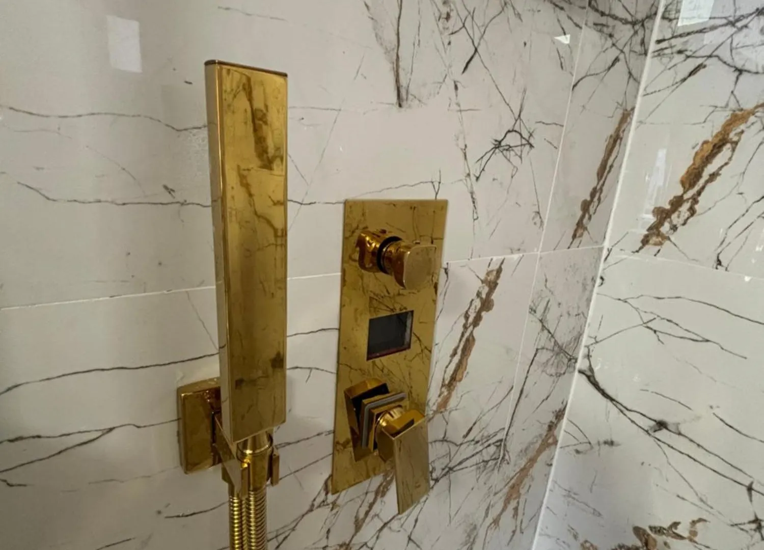 Guest house Vale Hotel Split Croatia
