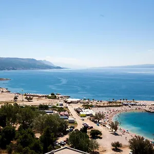  Apartamento Deluxe Beach Renata