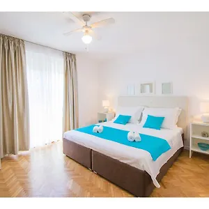 Apartamento Residenza