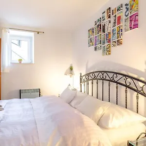  Apartamento And Erede