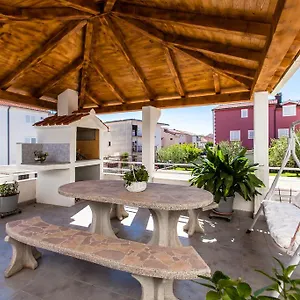  Apartamento Ivica