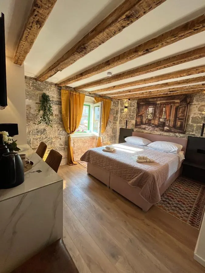 Hotel Vale Split